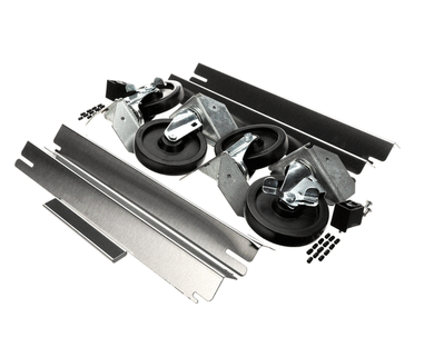 DUKE FCA-KIT-NEW FCA-KIT-NEW