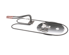 DUKE KIT-1-2239 KIT TO CONVERT FIG 8 ELEMENT--SO SPECS T