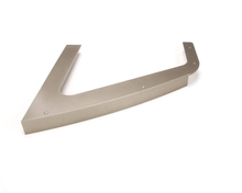 DUKE REPL-PYLON-RT KIT PYLON END RIGHT SDGC FIELD REPAIR DA