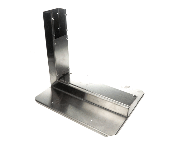 DUKE PARTS RS000201-KIT