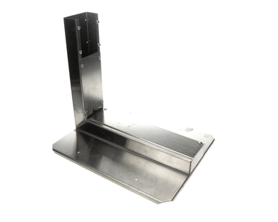 DUKE RS000201-KIT KIT  POS ASSEMBLY