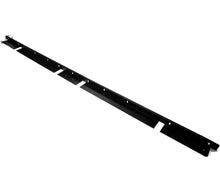 DUKE RS000226 ANGLE MTG KP 60 ADJ CUST