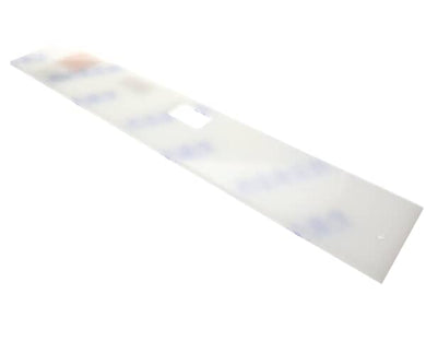 DUKE RS048500 CUTTING BOARD