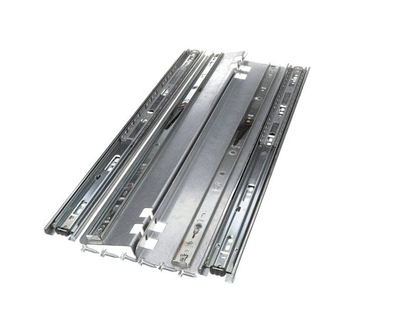 DUKE PARTS SLIDES-DDR-24