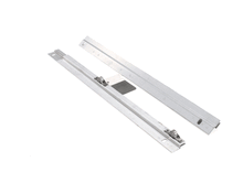 DUKE SLIDES-SDR-24 STD DRAWER SLIDES FOR 24--SO SPECS AND A