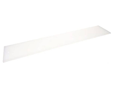 DUKE SUB-CB SUB-CB POLY CARVING SURFACE--SO SPECS FO