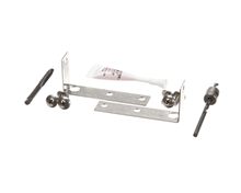 DUKE SUB-DC-CRNR-KIT KIT  REIN. REPAIR DAYCOVER BRACKET