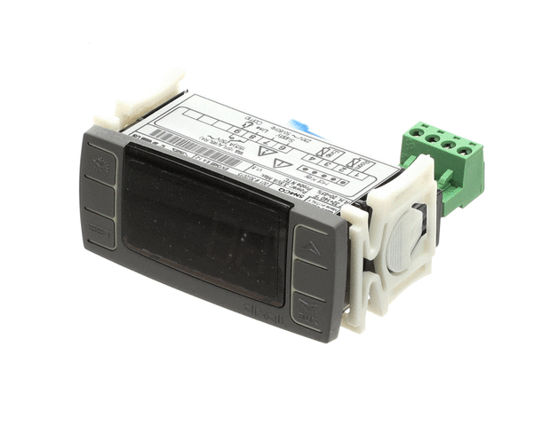 DUKE PARTS SUB-DIXEL-REPL