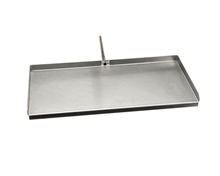 DUKE SUB-DRNPAN-RBC KIT  RBC DRAIN PAN REPL. REPLACEMENT KIT