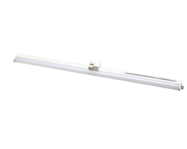 DUKE PARTS SUB-HERAFIXT120-LED