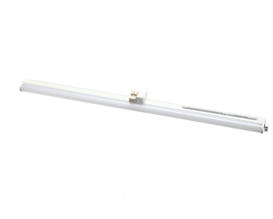 DUKE SUB-HERAFIXT120-LED SUB-HERAFIXT120-LED