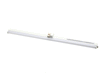 DUKE PARTS SUB-HERAFIXT120-LED