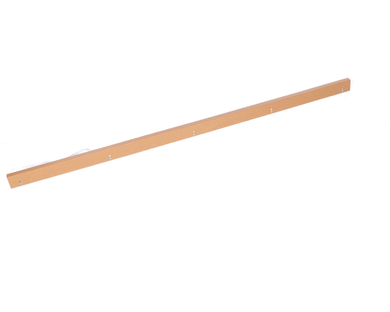 DUKE SUB-T5LTS-G120 KIT  T5 LIGHTS PURSE RAIL PR LIGHT KIT 1