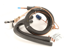 DUKE SUB-TRI-AXV-KIT KIT TRICHANNEL EXP. VALVE SUBWAY