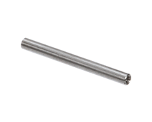DUKE TA-122 HINGE PIN .25O DIA X2.593LG USE FOR ALL