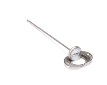 DUKE TA-144 THERMOMETER 1 DIAMETER