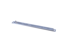 DUKE TA-16B ELEMENT 240V 500W STRIP
