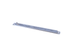 FOLLETT PARTS 01049584