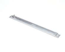 DUKE TA-17 ELEMENT 120V 750W STRIP