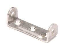 DUKE TA-2 HINGE BASE
