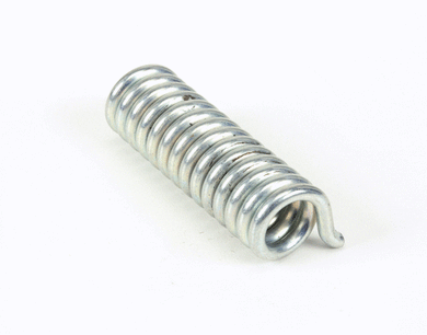 DUKE TA-3 HINGE SPRING