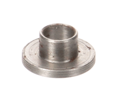 DUKE TA-5 SPRING RETAINER WASHER