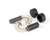 DYNAMIC MIXER PARTS 0504