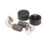 FOLLETT PARTS PD500922