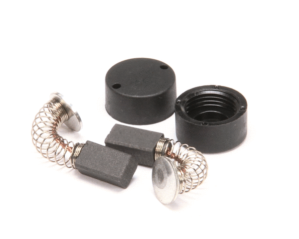 DYNAMIC MIXER PARTS 0514