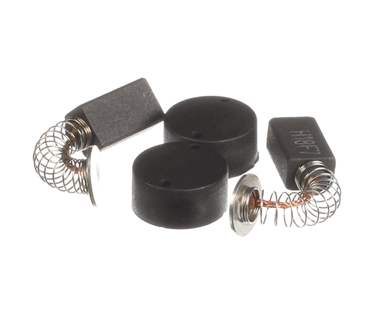 DYNAMIC MIXER 0523 BRUSHES (2) PMX98  PMF250  PMDH250
