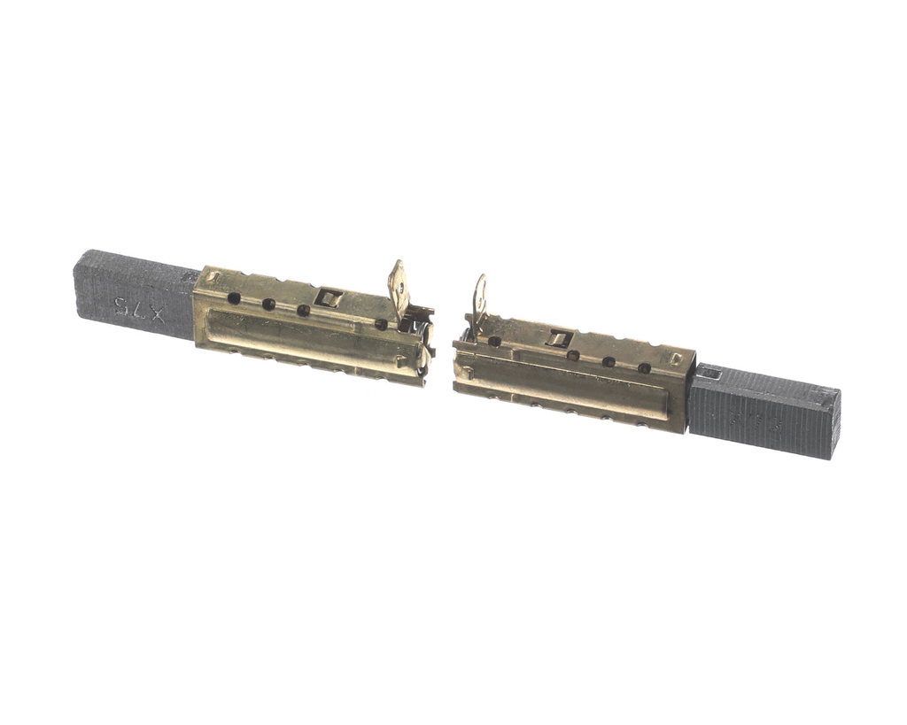 DYNAMIC MIXER PARTS 0529H