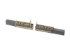 DYNAMIC MIXER PARTS 0529H