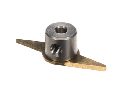 DYNAMIC MIXER 0551 STANDARD BLADE FOR MINIPRO MIXER