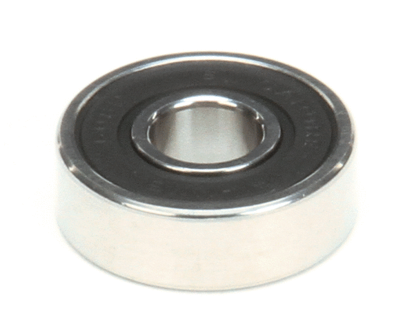 DYNAMIC MIXER PARTS 0601