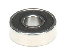 DYNAMIC MIXER 0601 BEARING