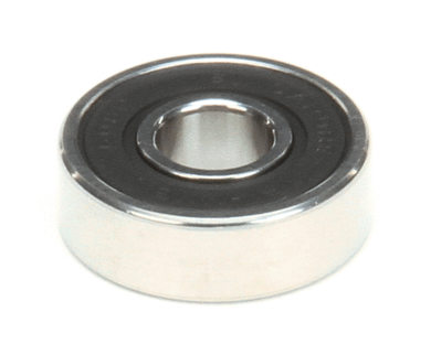 DYNAMIC MIXER 0601 BEARING