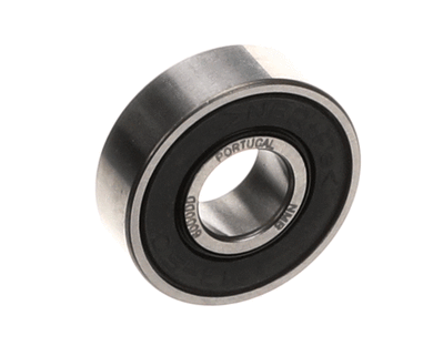 DYNAMIC MIXER 0602 MOTOR BEARING (PORTUGAL)