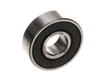 DYNAMIC MIXER PARTS 0602