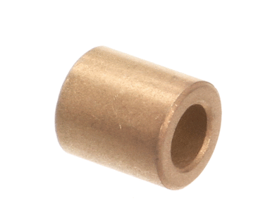 DYNAMIC MIXER 0603 BUSHING