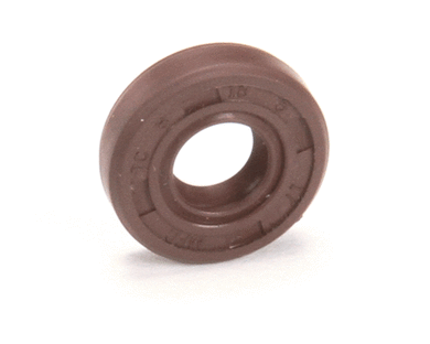 DYNAMIC MIXER 0607 WATERPROOF SEAL