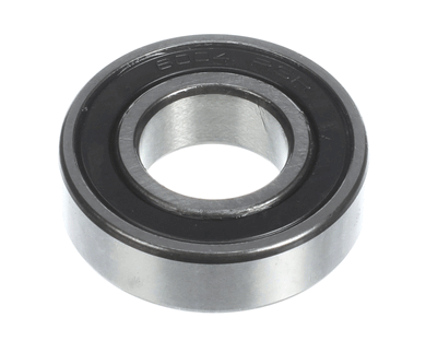 DYNAMIC MIXER 0621 LOWER OR UPPER BEARING (POLAND