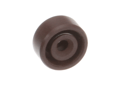 DYNAMIC MIXER 0632 WATERPROOF SEAL