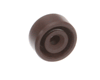 DYNAMIC MIXER PARTS 0632