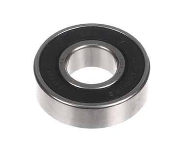 DYNAMIC MIXER 0633 BALL BEARING