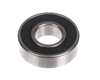 DYNAMIC MIXER PARTS 0633