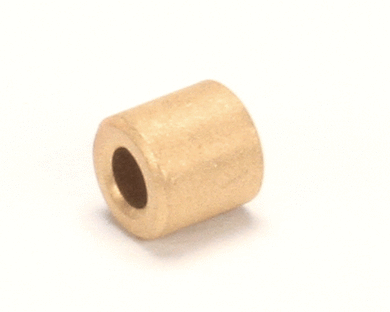 DYNAMIC MIXER 0637 BUSHING