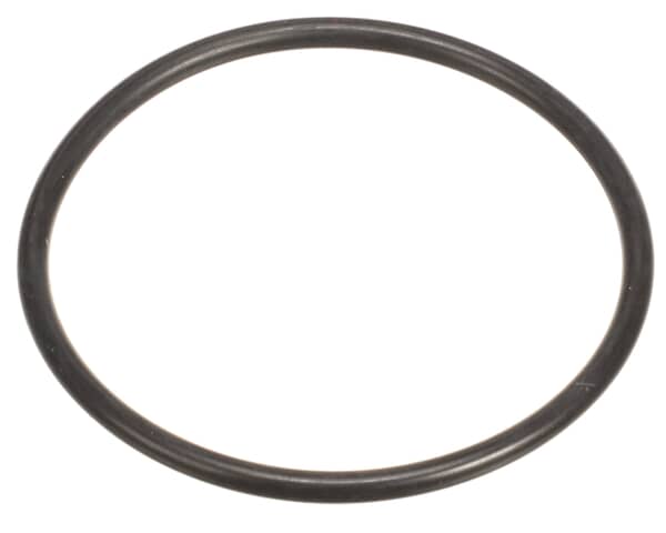 DYNAMIC MIXER PARTS 0639