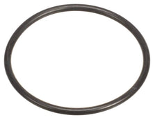 DYNAMIC MIXER 0639 TORIC JOINT