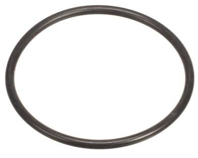 DYNAMIC MIXER 0639 TORIC JOINT