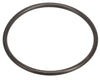 DYNAMIC MIXER PARTS 0639